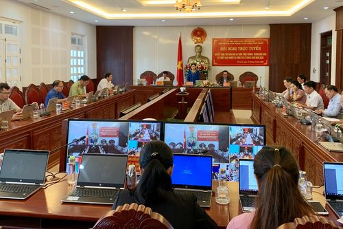 Gia Lai: Tăng cường xử lý vi phạm về an toàn thực phẩm