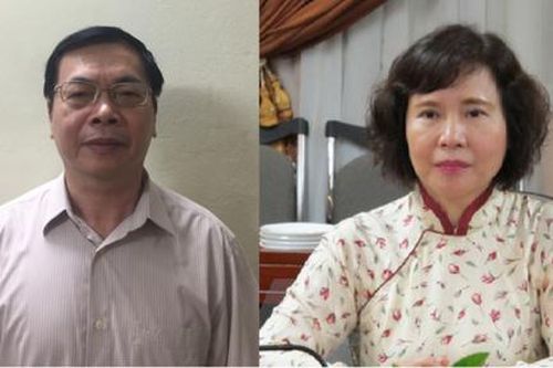 6.000m2 'đất vàng' ở trung tâm TPHCM vào tay tư nhân như thế nào?