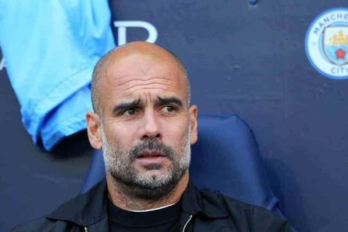 Pep Guardiola yêu cầu lời xin lỗi sau khi Man City trắng án