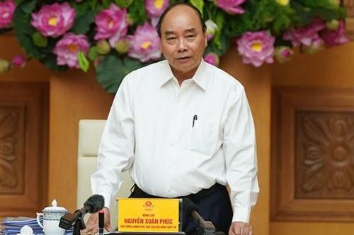 Chống bệnh thành tích trong thi đua khen thưởng