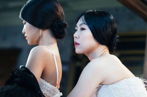 10 bộ phim hình sự xuất sắc của điện ảnh thế giới không nên bỏ qua