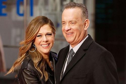 Tom Hanks 'mệt mỏi thấu xương' khi nhiễm Covid-19