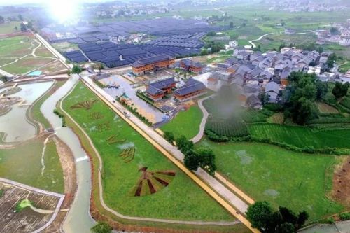 Huyện nghèo Trung Quốc gây phẫn nộ vì nợ hàng tỷ USD tiền xây dựng