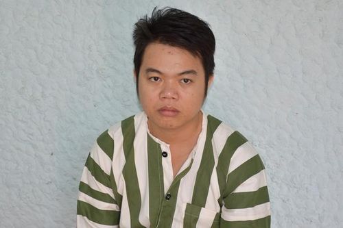 Gia hạn điều tra vụ cựu cán bộ Công an TP Cần Thơ bắt cóc nữ sinh
