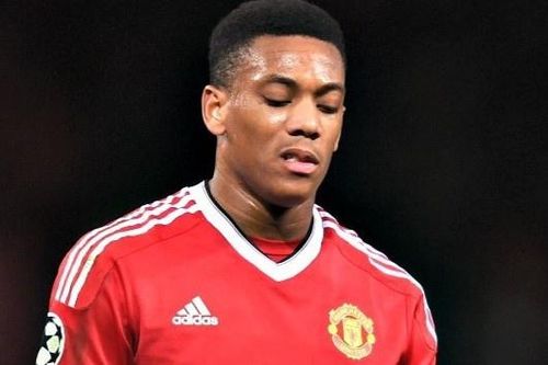 MU trả giá đắt nếu không dự Champions League mùa tới
