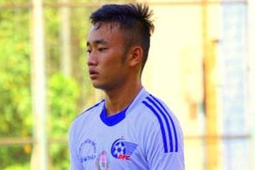 Vì sao FIFA cấm 11 cầu thủ Đồng Tháp trên toàn thế giới?