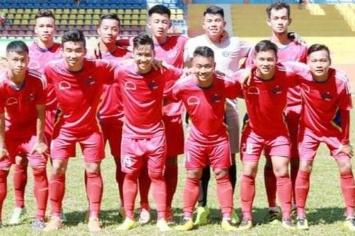 Hai vụ tiêu cực ở giải trẻ làm rúng động bóng đá Việt Nam