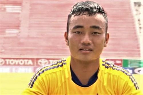 10 cầu thủ Đồng Tháp bị FIFA cấm, có thể thi đấu từ tháng 11