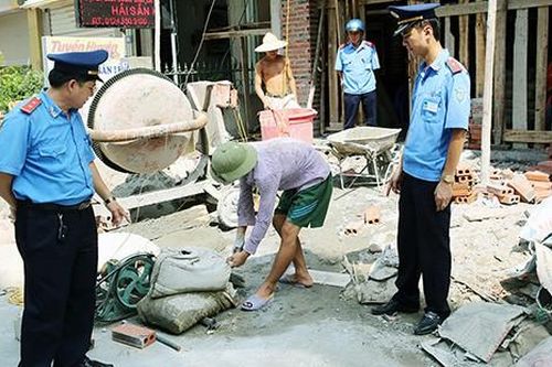 Chuyên trách để quản lý tốt hơn