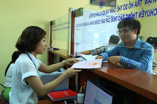Phòng, chống tham nhũng tại Hà Nội: Tăng kiểm tra các lĩnh vực dễ phát sinh tiêu cực