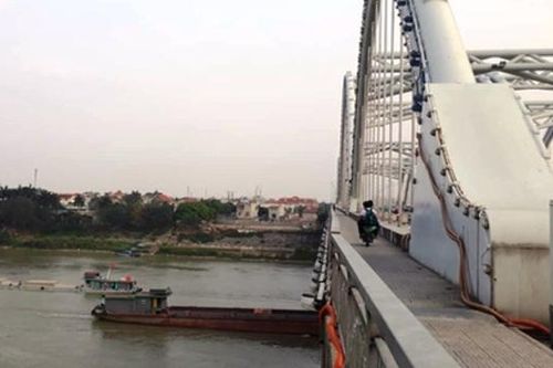 Chồng giết vợ, chặt xác phi tang đối mặt án tử hình