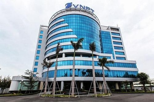 Bổ nhiệm 2 Phó Tổng giám đốc Tập đoàn VNPT