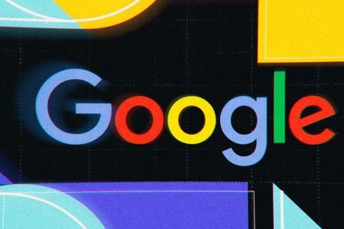Google trình làng ứng dụng trí tuệ nhân tạo để giải mã chữ tượng hình Ai Cập cổ đại