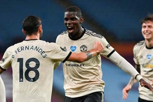 Cuộc đua top 4 Ngoại hạng Anh: Wolves hết cửa so kè với MU