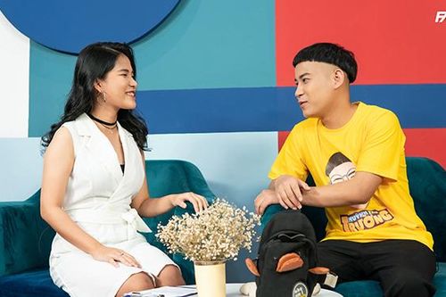 Huỳnh Tấn Trường: 'Từng nghĩ đến tự tử vì nghĩ mình đã mất tất cả'