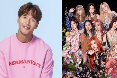 Khiến hàng triệu fan nam mê mẩn nhưng Twice bị duy nhất người đàn ông này từ chối