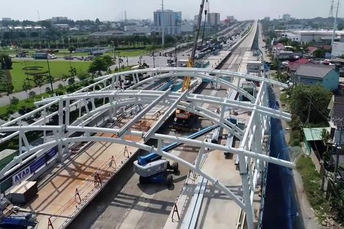 Chỉ rõ nguyên nhân, trách nhiệm của việc chậm giải ngân
