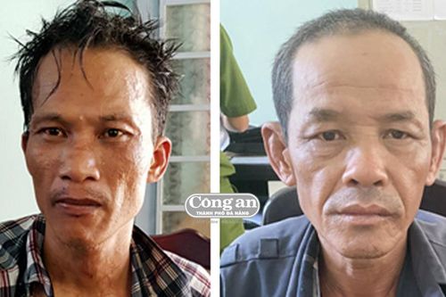 Trộm bất thành