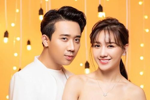 Cứ ngỡ là 'ông chồng quốc dân', Trấn Thành vẫn có điểm trừ khiến vợ phát cáu