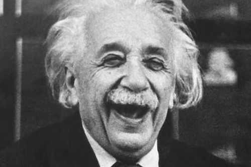 Các con của Einstein có trở thành thiên tài giống cha?