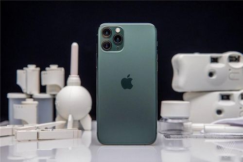 Không nên 'đốt tiền' vào những mẫu iPhone này
