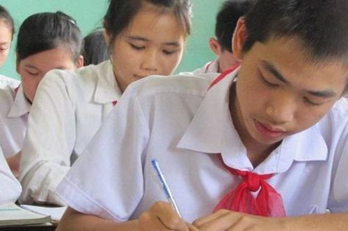 'Mách nước' học sinh Hà Nội kỹ năng viết đoạn văn nghị luận thi Ngữ văn thi vào lớp 10
