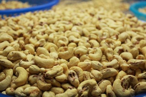 Hà Giang: Cảnh báo lừa đảo chiếm đoạt tài sản thông qua 'chiêu bài' thu mua nông sản