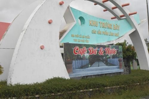 Phú Yên: Kỷ luật cán bộ gian dối kê khai tài sản, bằng cấp