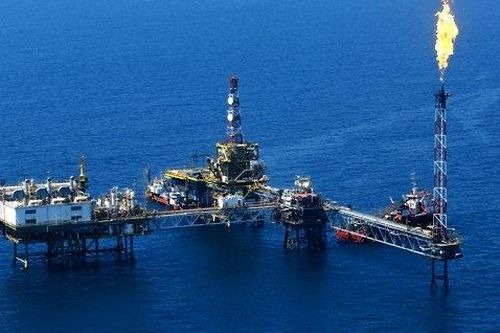 Giá xăng dầu hôm nay 16/7: Dầu thô tăng khi nhận tin OPEC+ chuẩn bị cắt giảm sản lượng