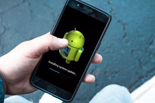 6 mẹo tăng tốc độ cho điện thoại Android cũ chạy chậm