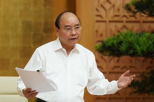 Sẽ có chế tài đối với cán bộ chậm thực hiện giải ngân vốn đầu tư công