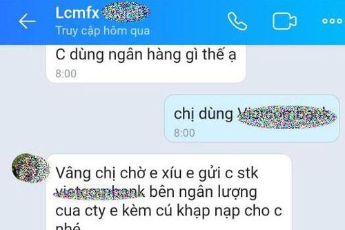 Ma trận gọi vốn đa cấp thời 4.0: Không có cơ chế kiểm soát