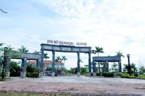 Nam sinh lớp 9 bị đánh tử vong
