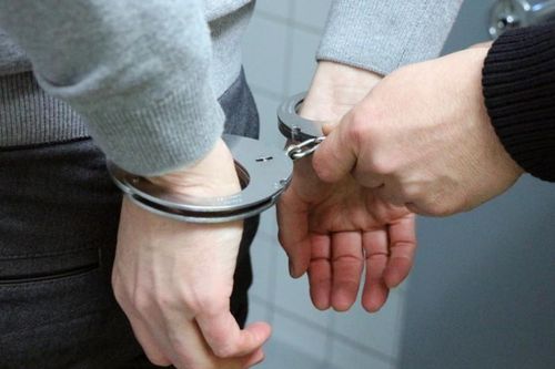 Tâm sự của mẹ kẻ hiếp dâm hàng loạt khiến bậc cha mẹ phải suy nghĩ
