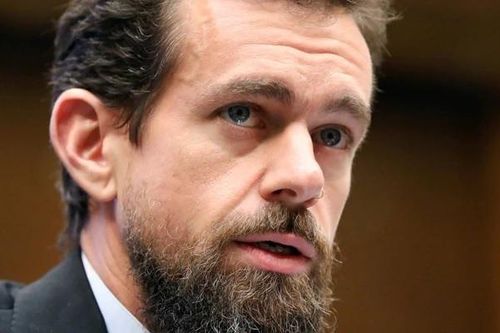 CEO Twitter lên tiếng sau vụ hacker tấn công vào hàng loạt tài khoản VIP