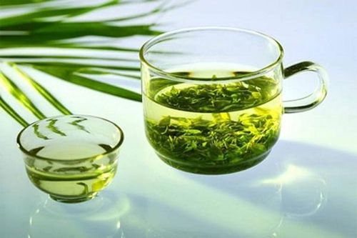 Những điều phải làm ngay khi dị ứng kem chống nắng