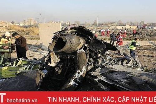 Hà Lan chính thức kiện lên Tòa án Nhân quyền châu Âu vụ máy bay MH17