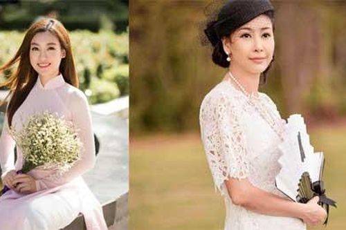 Chấm điểm hoa hậu khó hay dễ?