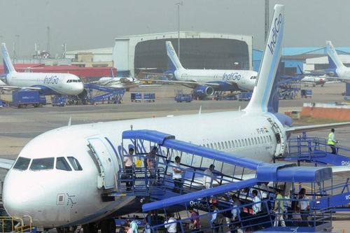 Ngành hàng không toàn cầu bước đầu hồi phục sau dịch COVID-19
