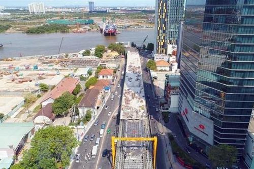 Tăng trách nhiệm người đứng đầu trong giải ngân vốn đầu tư công