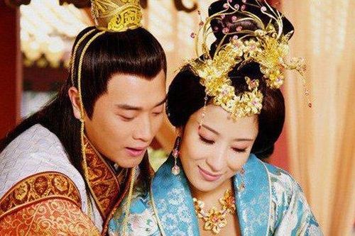 Những lý do khiến Hoàng đế Trung Quốc qua đời khi chưa đến tuổi 50
