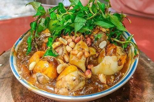 Bé gái dậy thì sớm, mẹ 'khóc ngất' khi biết nguyên nhân do sai lầm của mình