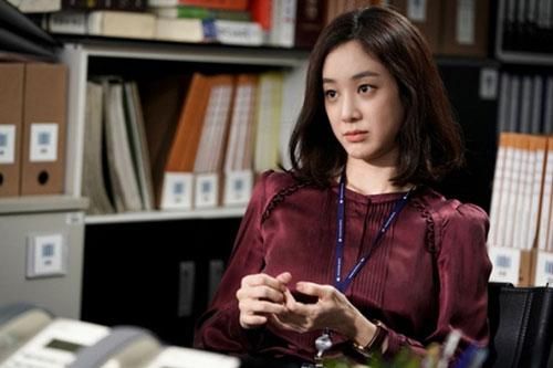 Đây là thứ làm mất mối làm ăn lẫn bạn bè, muốn nên chuyện phải học cách kiểm soát