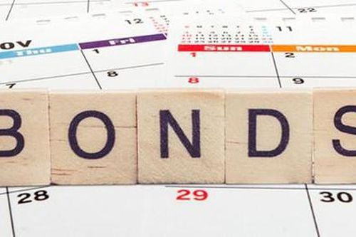 Move to transfer savings into corporate bonds