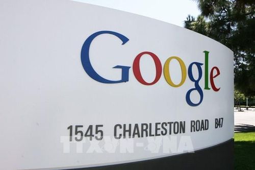 Google trình làng ứng dụng AI giải mã chữ tượng hình Ai Cập cổ đại