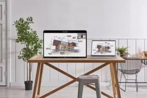 Zoom bất ngờ giới thiệu thiết bị họp từ xa, không có chức năng gì thêm nhưng giá tới 599 USD