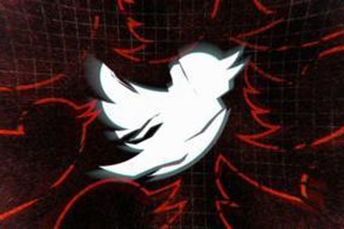 Đến lượt Apple trở thành nạn nhân của vụ hack Twitter để lừa đảo