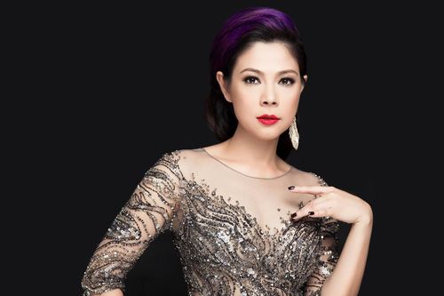 Thanh Thảo bàn chuyện đường dây bán dâm chục nghìn đô: 'Người phụ nữ bị rao bán như món hàng, đến lúc bại lộ vẫn là người chịu nhiều ê chề nhất'