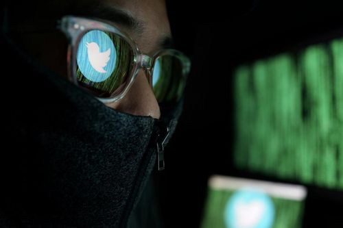 Đây là cách hacker tấn công hàng loạt tài khoản người nổi tiếng trên Twitter