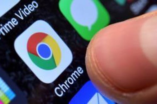 Google tung Chrome phiên bản mới khắc phục được điểm gây khó chịu nhất cho người dùng